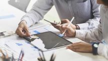 Հայաստանի ՏՏ ոլորտի որոշ ընկերություններում 1-3 մլն դոլար մասնաբաժին ունեցող աշխատակիցներ կան
