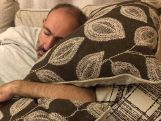 Nikol Pashinyan tests positive for Covid-19