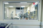 Georgia reports 17,530 new cases of coronavirus