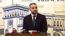 Ваан Керобян: Независимо от роста цен, люди стали жить лучше