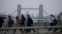 England lifts most COVID restrictions