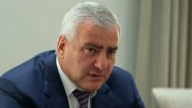 Короли российской недвижимости – 2022: Самвел Карапетян на втором месте рейтинга
