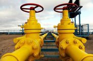 Gazprom supplies record-breaking 16 bcm of gas to Turkey in 2021