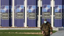 West failed to take into account Russia’s principal security concerns — Kremlin
