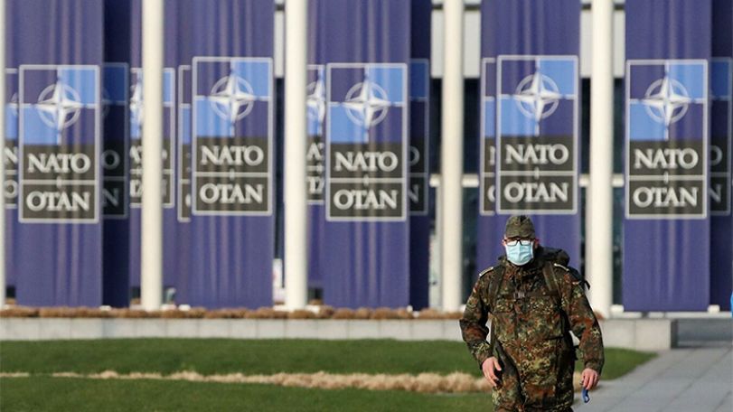 West failed to take into account Russia’s principal security concerns — Kremlin