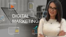Ինչպե՞ս դառնալ  Digital marketing մասնագետ