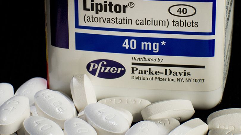 EU regulator recommends Pfizer's Covid pill be authorized
