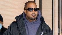 Australian Prime Minister tells Kanye West he must be fully vaccinated to enter the country