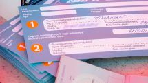 Fake Covid certificates issued by Yerevan clinic – NSS