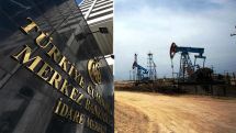 Azerbaijani oil fund places $1.1B deposit in Turkey’s central bank