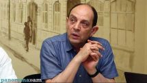 Գիտնակա՞ն, թե՞ հպատակ․ Ավետիք Իշխանյան