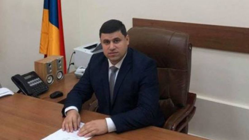 Այլընտրանքային նախագծեր խումբ. Լռողները կկիսեն պատասխանատվությունը