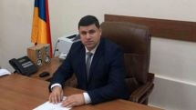 «Альтернативные проекты»: Сегодня молчание означает разделение ответственности