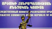 Из-за выстрелов Азербайджана в направлении Тагаварда повреждены дома и автомобили – СК Арцаха