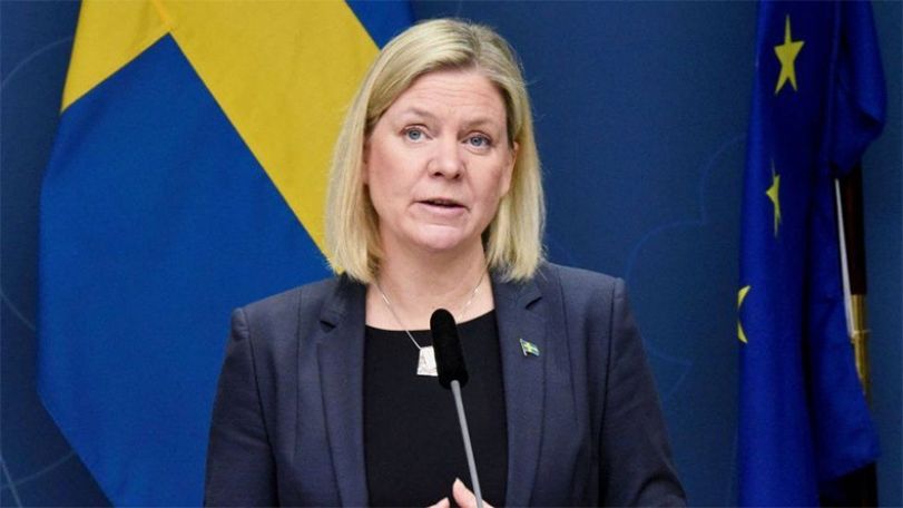 Europe entering Covid 'ceasefire', WHO says