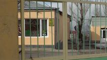 Investigative Committee opens criminal probe into child abuse in Yerevan kindergarten