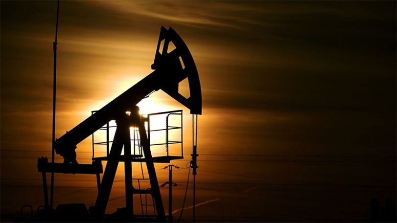 Рост мировых цен на нефть ускорился в пятницу