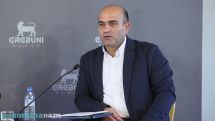 Վիճակագրական հերթական աճպարարությունը․ նախորդ սուտը փոխարինվում է ավելի մեծ ստով. Թադևոս Ավետիսյան