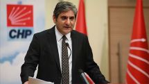 Ադրբեջանից բնական գազի գնման գործընթացում առկա է կոռուպցիա. թուրք պատգամավոր