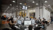 Գերմանիան կունենա Թումո կենտրոնների և տուփերի ցանց