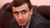 xxxxՏնտեսագետ. Հայաստանի համար կարող է ռազմավարական դառնալ արևային էներգիան