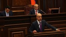Ո՞ր տուգանքները կնվազեն, իսկ որոնք կավելանան