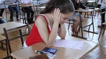 Թեստերի կառուցվածքային փոփոխությունների պատճառով «Օտար լեզու» առարկայի միջին միավորը նվազել է. ԳԹԿ