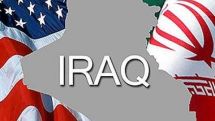 Daesh, subject of Washington-Tehran cooperation