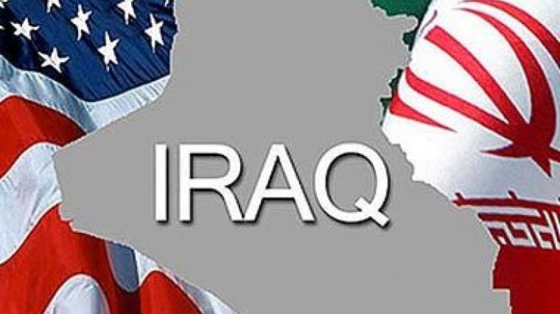 Daesh, subject of Washington-Tehran cooperation