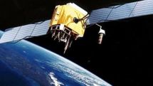 Armenia plans satellite launch with Chinese support