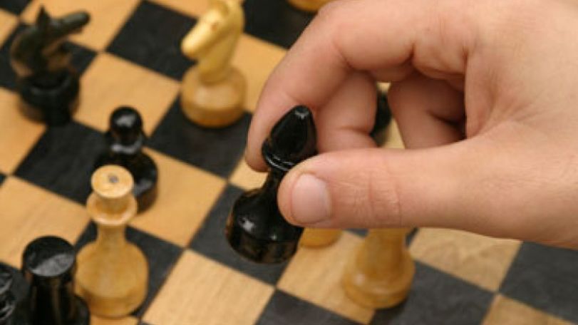 Jermuk hosts 7th Karen Asrian Memorial