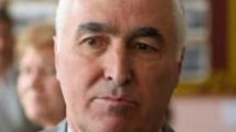 Цхинвал оказался первым: Южная Осетия признает независимость «Луганской народной республики» 