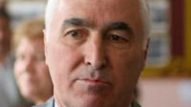 Цхинвал оказался первым: Южная Осетия признает независимость «Луганской народной республики» 