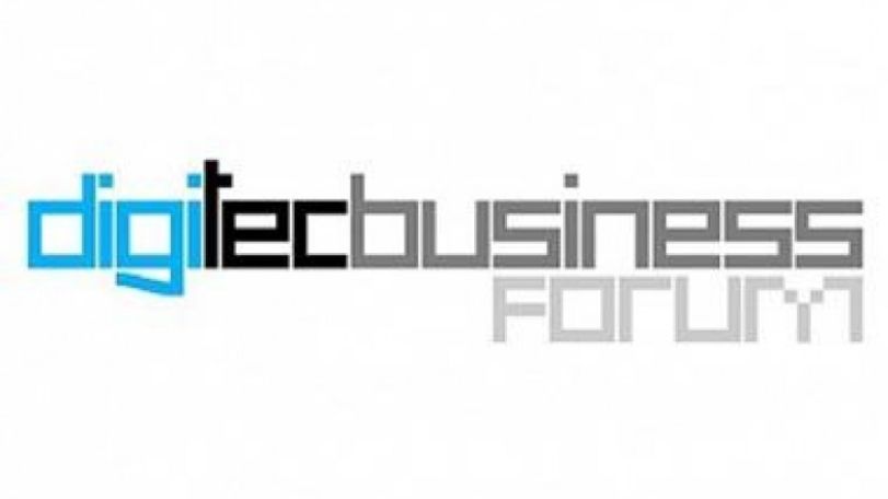 Armenian-Dutch Business Forum to be held in Yerevan 