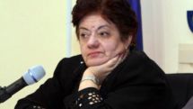 Экологи бьют тревогу: Опустынивание угрожает и расположенной в засушливой зоне Армении