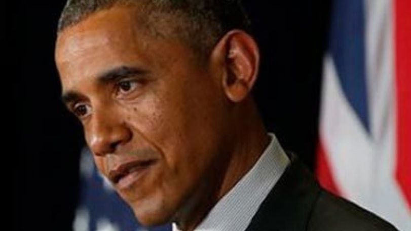 Iraq conflict: US deploys 275 'military personnel'