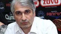 Повышение тарифа на электроэнергию… Правительство Армении призвали не быть «примитивным» 