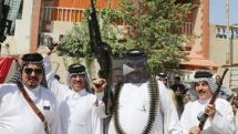 Iraqis turning tide against al-Qaeda – analyst