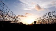 Obama, Gitmo, and ‘American exceptionalism’  