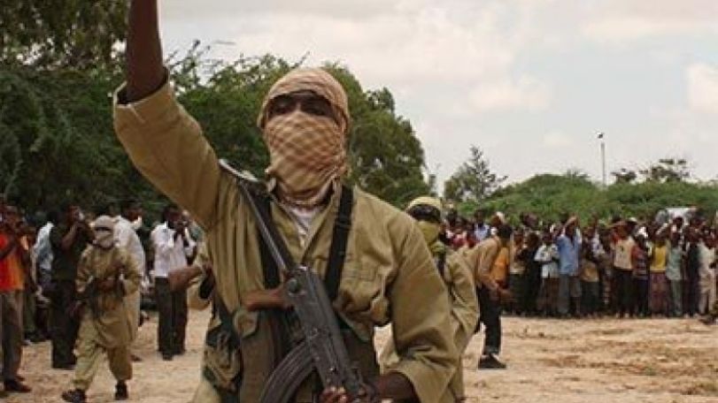 'Islamists' attack Kenyan coastal town    