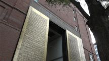 Armenian culture celebrated at Washington Museum of the Bible