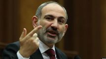 Freedom House urges Armenian authorities to revoke law criminalizing ‘serious insults’
