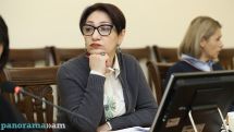 Խորը տագնապներ ունեմ՝ քանդում ենք մի բան, հստակ չպատկերացնելով, թե դրա փոխարեն ինչ ենք կառուցում. Գալստյան