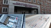 Մեկ օր ՀՎԿԱԿ-ում. Որտե՞ղ ու ինչ պայմաններում են պահվում պատվաստանյութերը