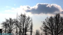 Temperatures set to rise by 6-8 degrees in Armenia