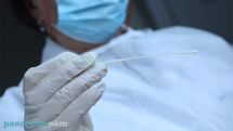 Названы новые симптомы «омикрона»