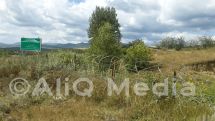 Վրաստանի ընդդիմադիր կուսակցությունները հակաօկուպացիոն խորհուրդ են ստեղծում