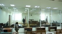 Yerevan court again postpones hearing in case of Robert Kocharyan, Armen Gevorgyan