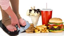 Ի՞նչպես ասել երեխային, որ նա ավելորդ քաշի խնդիր ունի, առանց վնասելու. մանկական ճարպակալում (Մաս 2)