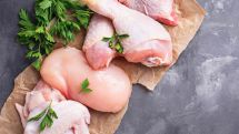 10+1 հետաքրքիր փաստ տեղական արտադրության հավի մսի շուկայի մասին